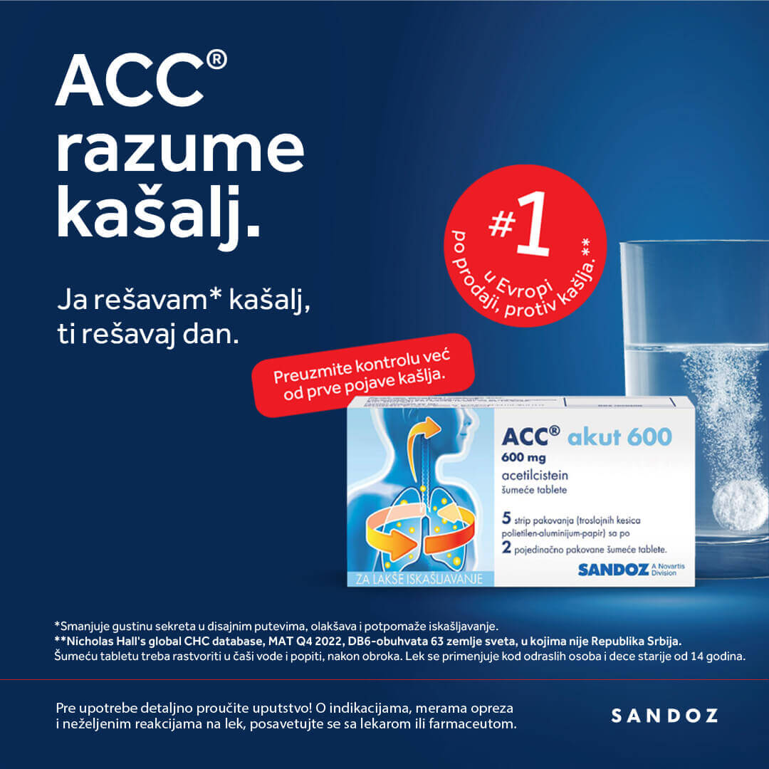 ACC Missunderstanding 2023 KV SRB 03