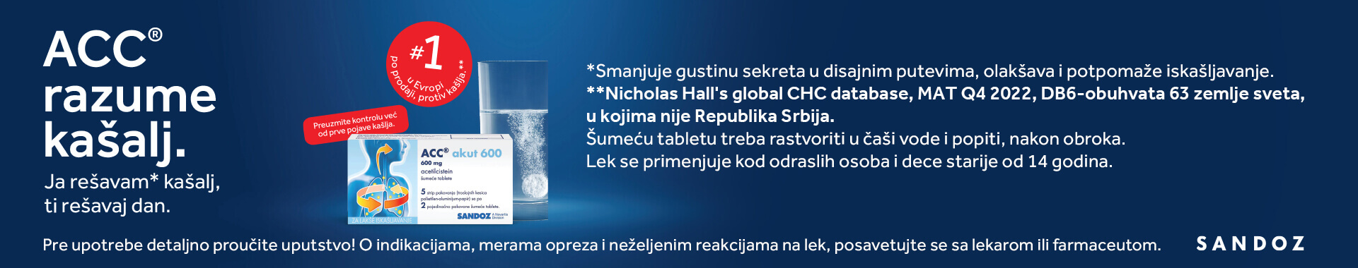 ACC Missunderstanding 2023 KV SRB 03