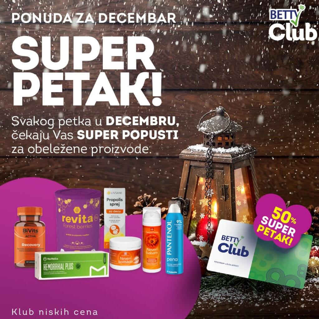 betty banners decembarSuper petak 1080x1080 na dnu strane copy
