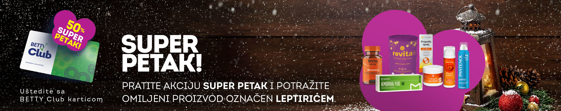 betty banners decembarSuper petak 1920x380 1