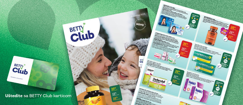 betty banners decembarbetty club 1024x442 1