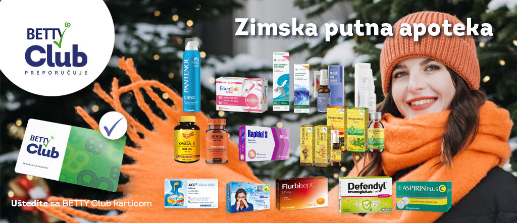 betty banners decembarbetty club peporucuje 1024x442 1