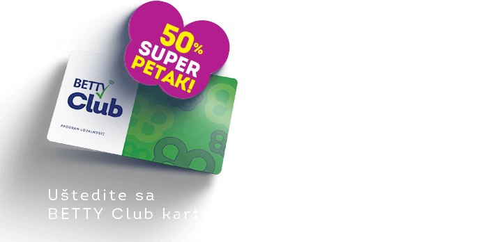 super petak
