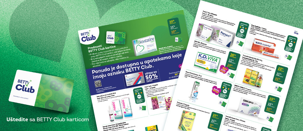 betty club 1024x442 1