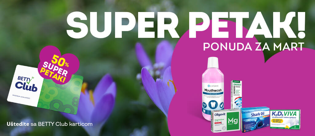 betty club peporucuje 1024x442 1