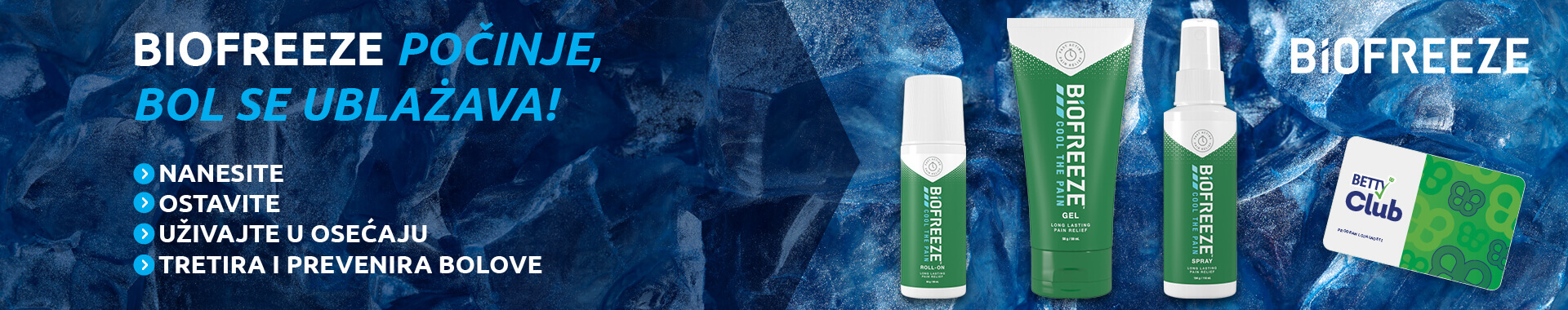 PM svi formati biofreeze5