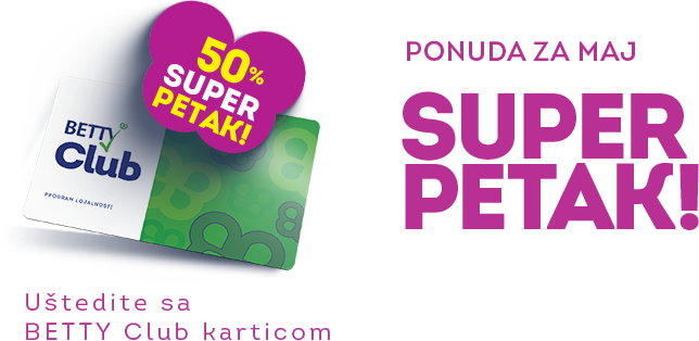SP maj