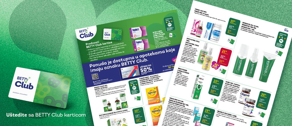 betty banners majbetty club 1024x442 2