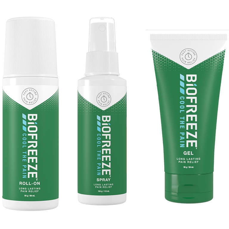 mp 06