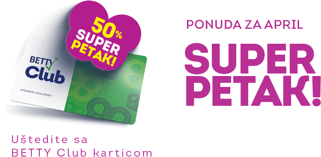 super petak txt 1