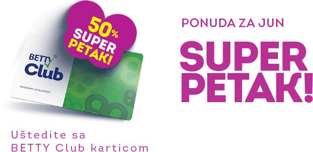 SP jun
