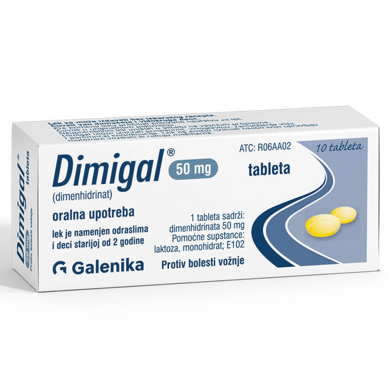 akcija 03
