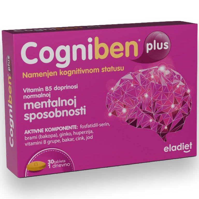akcija 10