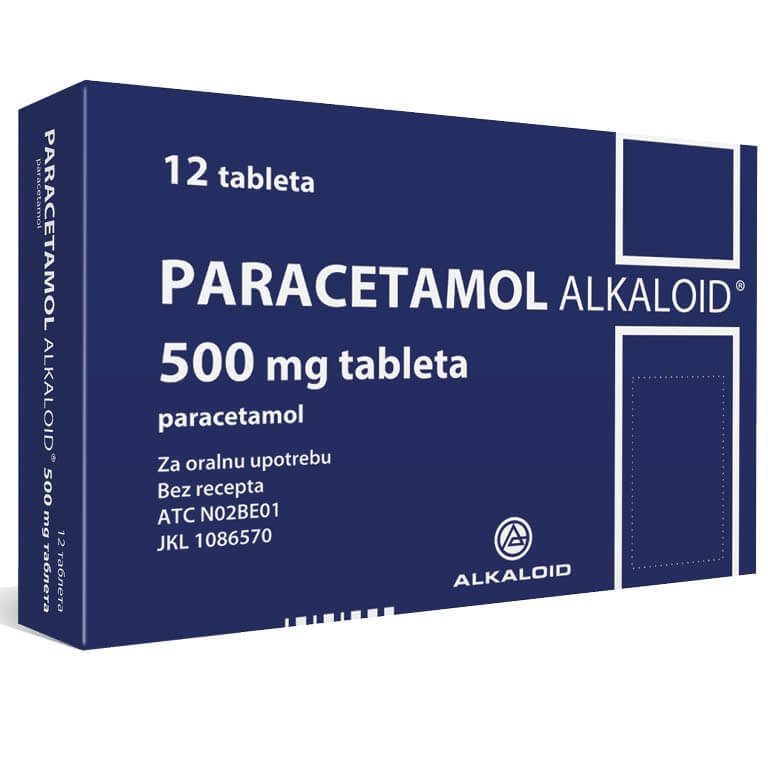 akcija 14