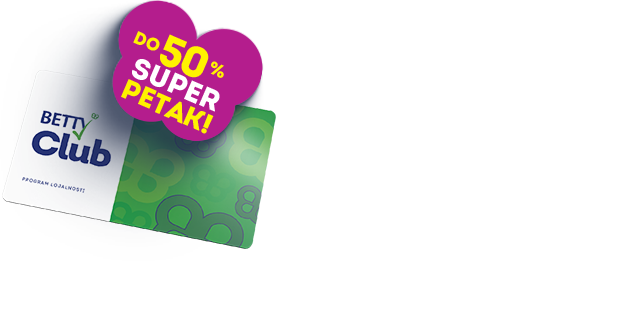 SP avgust