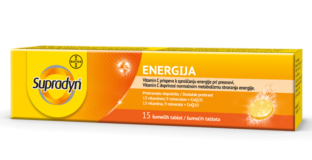 Supradyn energija eff srb e1785502233509