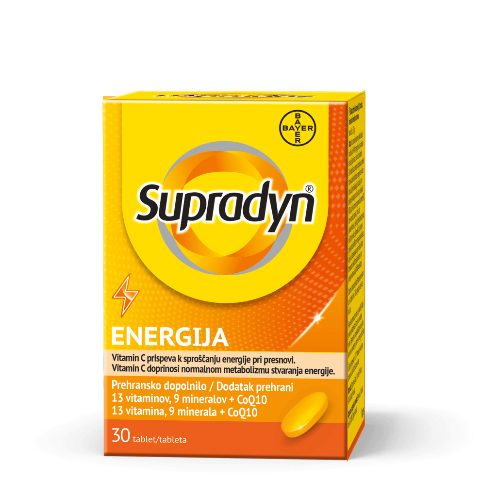 Supradyn energija film tbl slo cro
