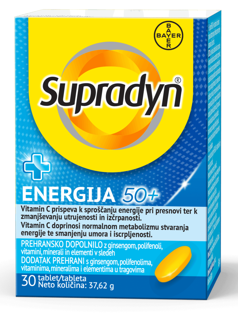 Supradyn Energija 50 filmske R slohrv scaled e1785502126933