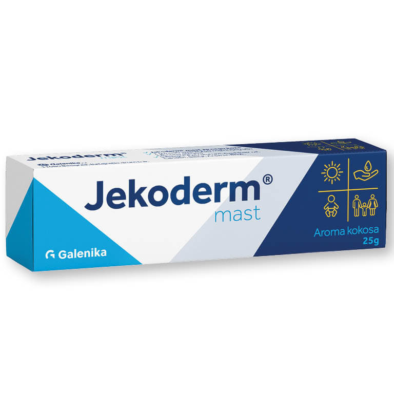 akcija 01