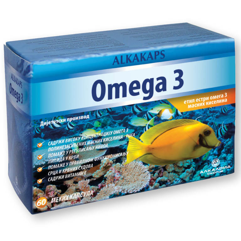 akcija 12