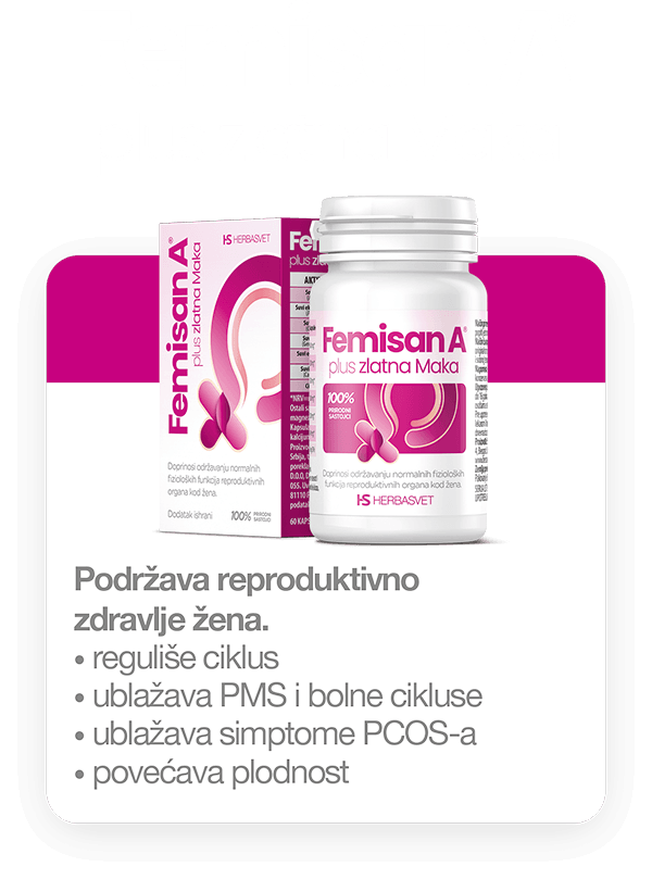 Femisan 210x260plus5mmCMYK 03 0002 Group 1 copy