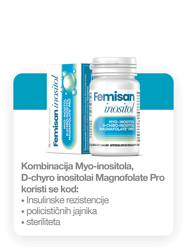 Femisan 210x260plus5mmCMYK 03 0003 Group 1
