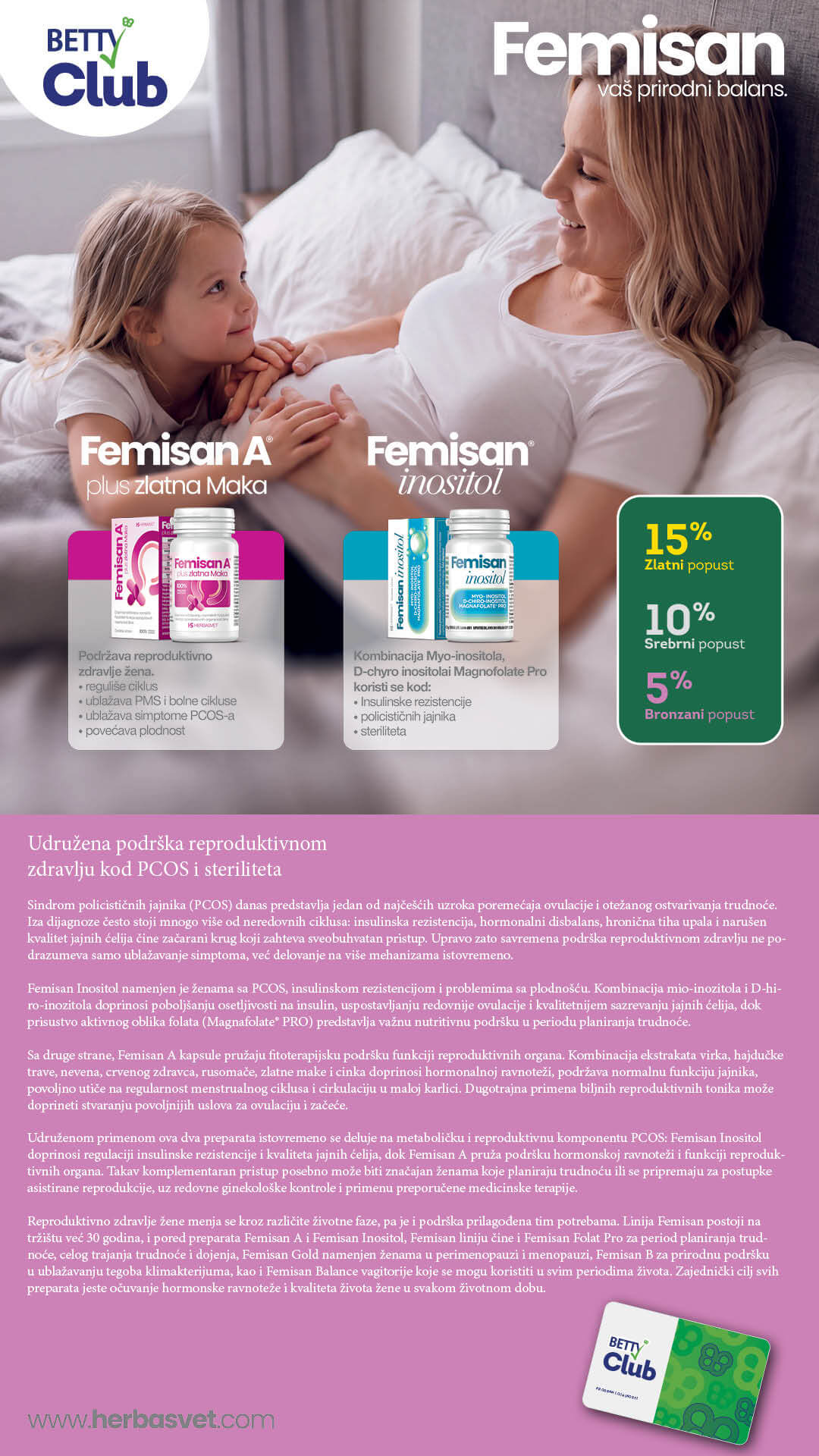 Proizvod meseca septembar4