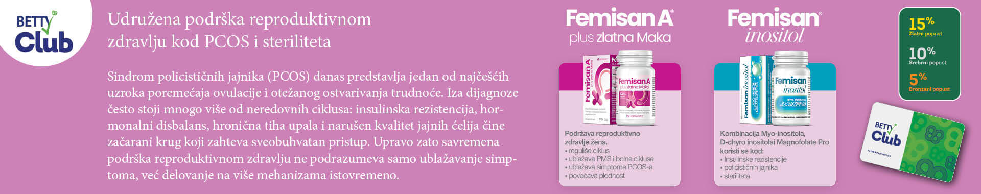 Proizvod meseca septembar5 1