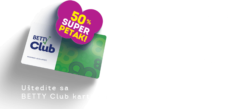 SP septembar