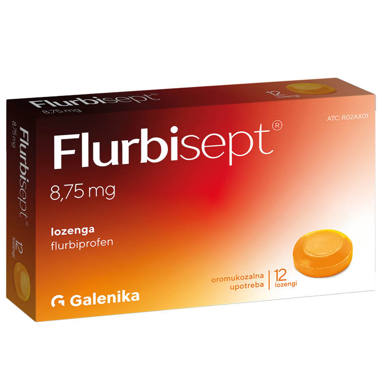 akcija 12 2