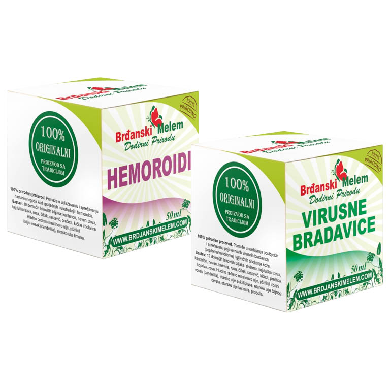 akcija 13 2