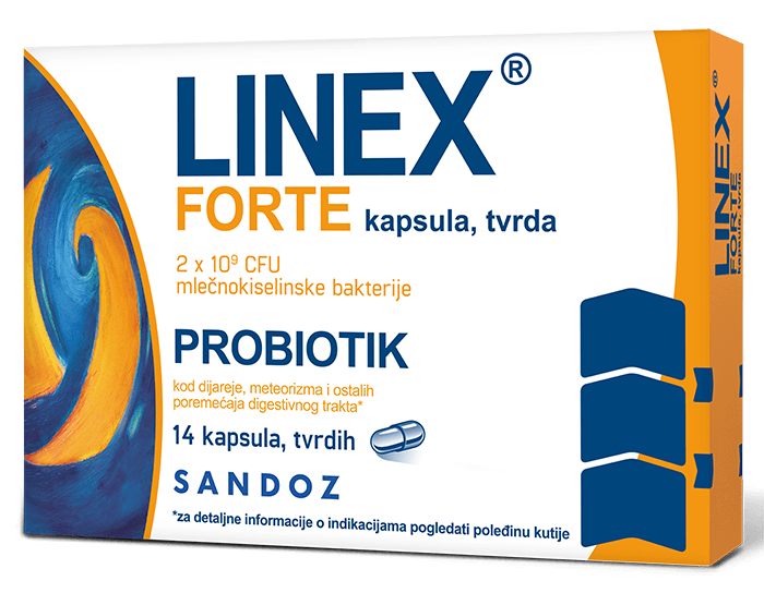 LINEX FORTE Redizajn kutije 46396779 M S FB P02 Packshot small